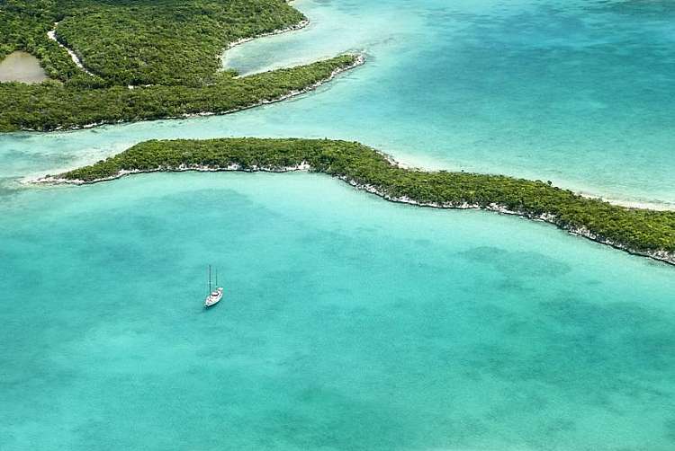 Bahamas